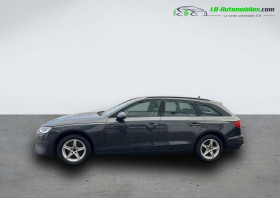 Audi A4 Avant 35 TFSI 150  occasion  Beaupuy - photo n5