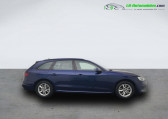 Audi A4 Avant 35 TFSI 150   Beaupuy 31