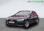 Audi A4 Avant occasion année 2020 boite Manuelle Annonce Audi A4 Avant occasion Essence 35 TFSI 150 à Beaupuy