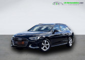 Annonce Audi A4 Avant occasion Essence 35 TFSI 150  Beaupuy