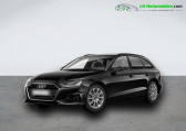 Audi A4 Avant 35 TFSI 150   Beaupuy 31