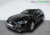 Audi A4 Avant 35 TFSI 150   Beaupuy 31