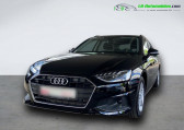 Audi A4 Avant 35 TFSI 150   Beaupuy 31
