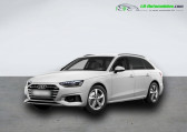 Audi A4 Avant 35 TFSI 150   Beaupuy 31