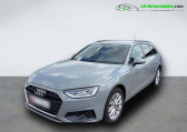 Audi A4 Avant 35 TFSI 150   Beaupuy 31