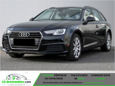 Audi A4 Avant occasion année 2019 boite Manuelle Annonce Audi A4 Avant occasion Essence 35 TFSI 150 à Beaupuy