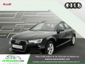 Audi A4 Avant occasion année 2019 boite Manuelle Annonce Audi A4 Avant occasion Essence 35 TFSI 150 à Beaupuy