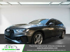 Audi A4 Avant occasion année 2021 boite Automatique Annonce Audi A4 Avant occasion Essence 35 TFSI 204 S tronic à Beaupuy