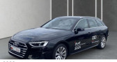 Audi A4 Avant 35 TFSI Adv. S tronic Virt.C   LEIMBACH 68