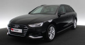 Audi A4 Avant 35 TFSI advanced NAVI SHZ PDC   LEIMBACH 68