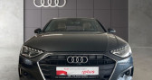 Audi A4 Avant 35 TFSI Matrix LED Navi   LEIMBACH 68