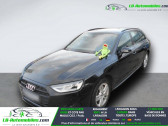 Annonce Audi A4 Avant occasion Diesel 40 TDI 190 BVA � Beaupuy