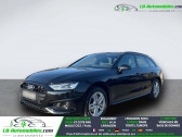 Annonce Audi A4 Avant occasion Diesel 40 TDI 190 BVA � Beaupuy