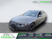 Annonce Audi A4 Avant occasion Diesel 40 TDI 190 BVA � Beaupuy