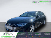 Annonce Audi A4 Avant occasion Diesel 40 TDI 190 BVA � Beaupuy
