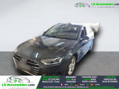 Annonce Audi A4 Avant occasion Diesel 40 TDI 190 BVA � Beaupuy