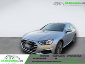 Annonce Audi A4 Avant occasion Diesel 40 TDI 190 BVA � Beaupuy