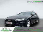 Annonce Audi A4 Avant occasion Diesel 40 TDI 190 BVA � Beaupuy