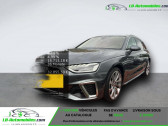 Audi A4 Avant 40 TDI 190 BVA  � Beaupuy 31