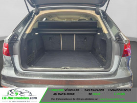 Audi A4 Avant 40 TDI 190 BVA  occasion � Beaupuy - photo n�9