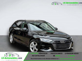 Annonce Audi A4 Avant occasion Diesel 40 TDI 190 BVA � Beaupuy
