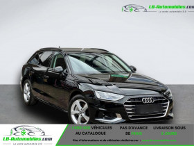 Audi A4 Avant , garage LB AUTOMOBILES � Beaupuy