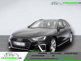 Annonce Audi A4 Avant occasion Diesel 40 TDI 190 BVA � Beaupuy