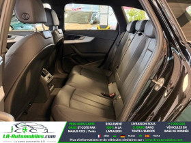 Audi A4 Avant 40 TDI 190 BVA  occasion � Beaupuy - photo n�7