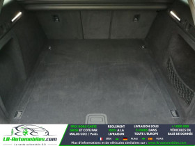 Audi A4 Avant 40 TDI 190 BVA  occasion � Beaupuy - photo n�8