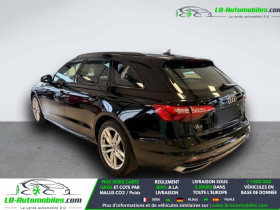 Audi A4 Avant 40 TDI 190 BVA  occasion � Beaupuy - photo n�3
