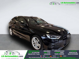 Audi A4 Avant 40 TDI 190 BVA  occasion � Beaupuy - photo n�2