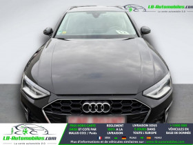 Audi A4 Avant 40 TDI 190 BVA  occasion � Beaupuy - photo n�5