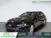 Annonce Audi A4 Avant occasion Diesel 40 TDI 190 BVA � Beaupuy