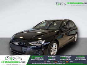 Audi A4 Avant , garage LB AUTOMOBILES � Beaupuy