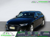 Annonce Audi A4 Avant occasion Diesel 40 TDI 190 BVA � Beaupuy