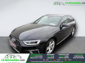 Annonce Audi A4 Avant occasion Diesel 40 TDI 190 BVA � Beaupuy