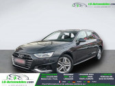 Annonce Audi A4 Avant occasion Diesel 40 TDI 190 BVA � Beaupuy