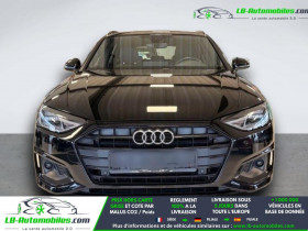 Audi A4 Avant 40 TDI 190 BVA  occasion � Beaupuy - photo n�4