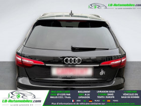 Audi A4 Avant 40 TDI 190 BVA  occasion � Beaupuy - photo n�7