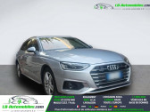 Annonce Audi A4 Avant occasion Diesel 40 TDI 190 BVA � Beaupuy