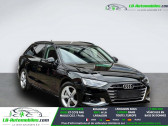 Annonce Audi A4 Avant occasion Diesel 40 TDI 190 BVA � Beaupuy
