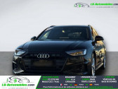 Annonce Audi A4 Avant occasion Diesel 40 TDI 190 BVA � Beaupuy