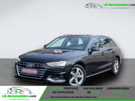 Audi A4 Avant , garage LB AUTOMOBILES � Beaupuy