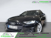 Audi A4 Avant 40 TDI 190 BVA  � Beaupuy 31
