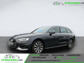 Audi A4 Avant 40 TDI 190 BVA  � Beaupuy 31