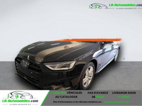 Audi A4 Avant , garage LB AUTOMOBILES � Beaupuy