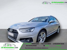 Audi A4 Avant , garage LB AUTOMOBILES � Beaupuy