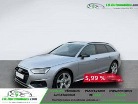 Audi A4 Avant , garage LB AUTOMOBILES � Beaupuy