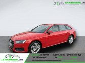 Annonce Audi A4 Avant occasion Diesel 40 TDI 190 BVA � Beaupuy