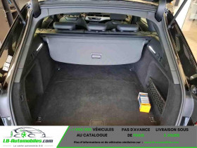 Audi A4 Avant 40 TDI 190 BVA  occasion � Beaupuy - photo n�6